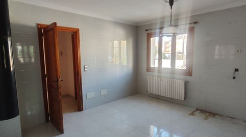 Foto 5 de Piso en venta en C/ Magallanes, Cala Ratjada, Capdepera