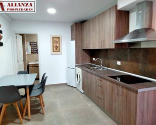 Planta baja to rent in Santa Cristina - San Rafael