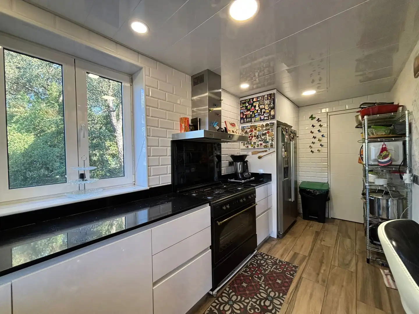 Haus mit Terrasse zum Verkauf in Vallgorguina, imagen 10