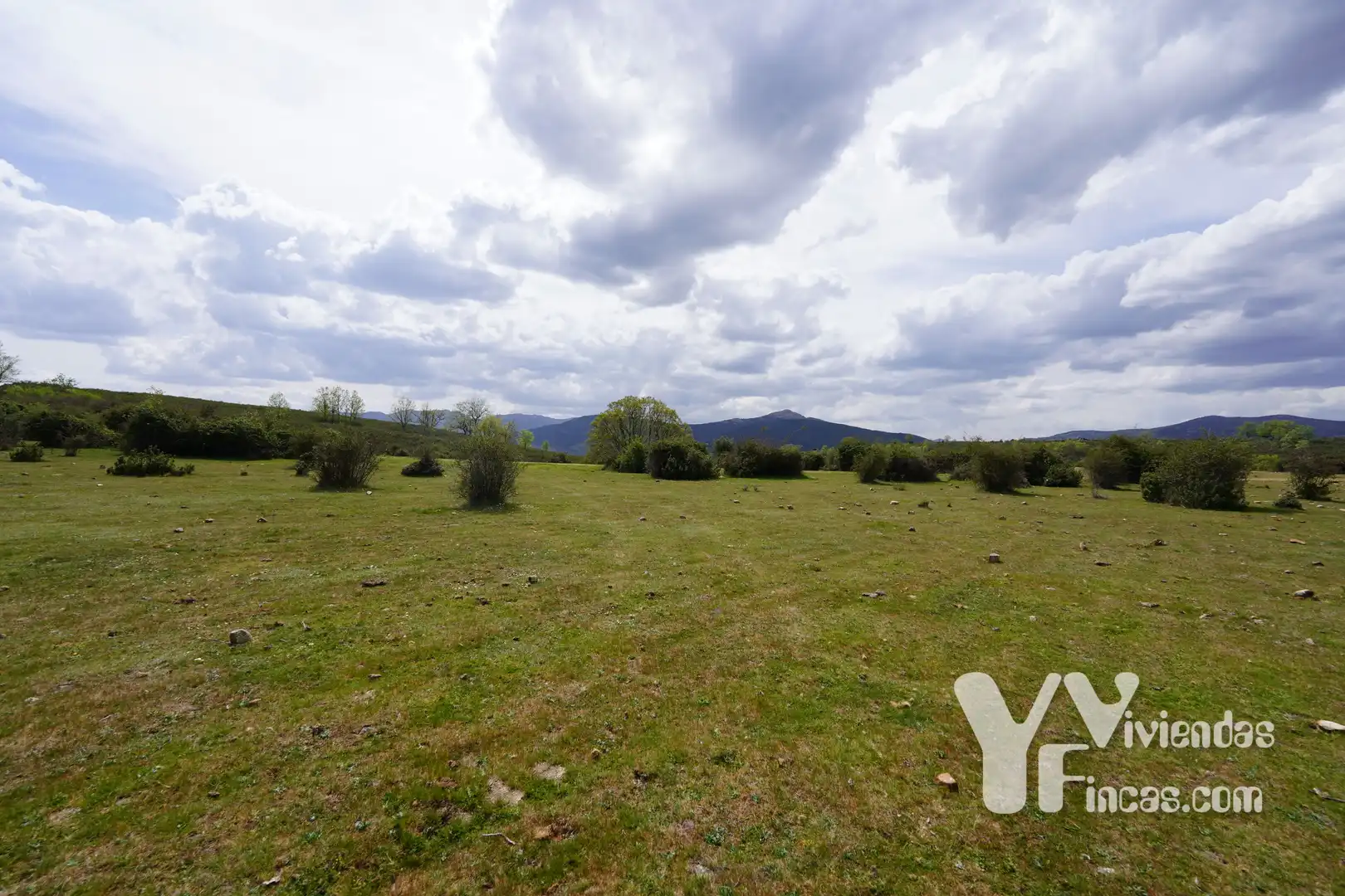 Terreno rústico en venta en Campillo de Ranas, imagen 23