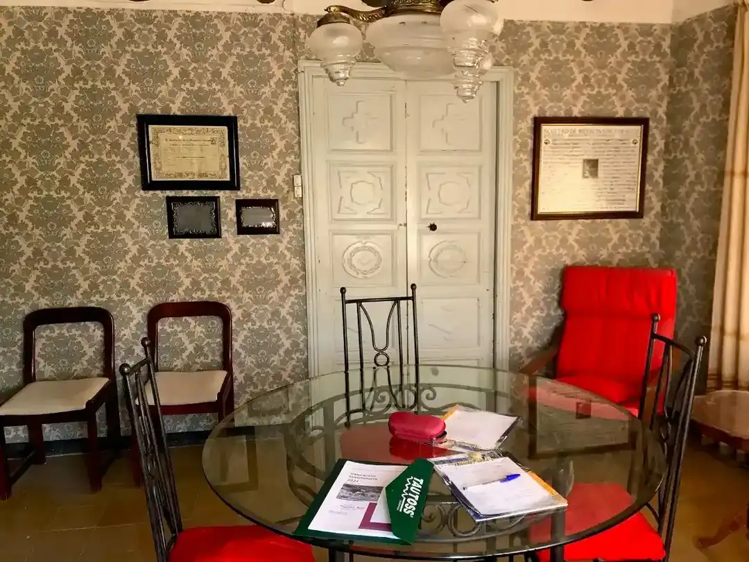Maison jumelée avec terrasse à vendre à Calle Baja, imagen 29