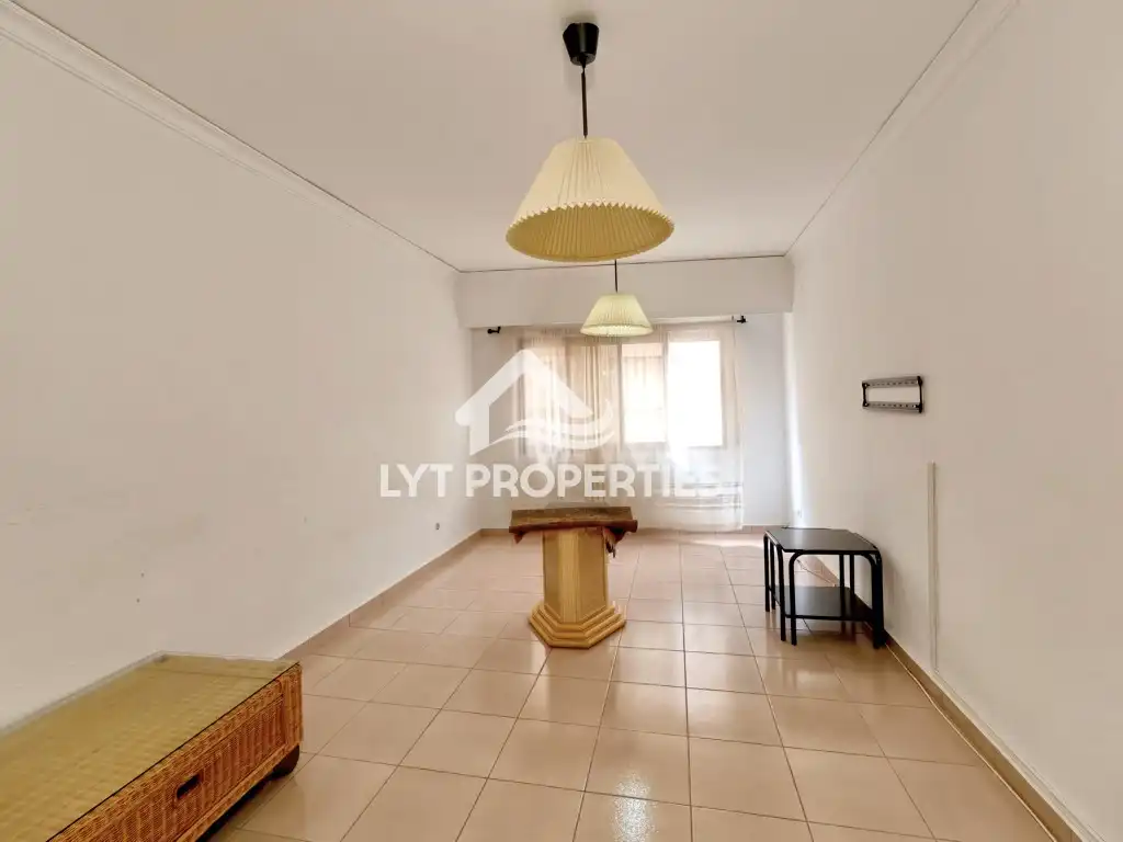 Pis en venda en Gata de Gorgos amb Balcó