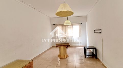 Foto 2 de Pis en venda a Gata de Gorgos, Alicante