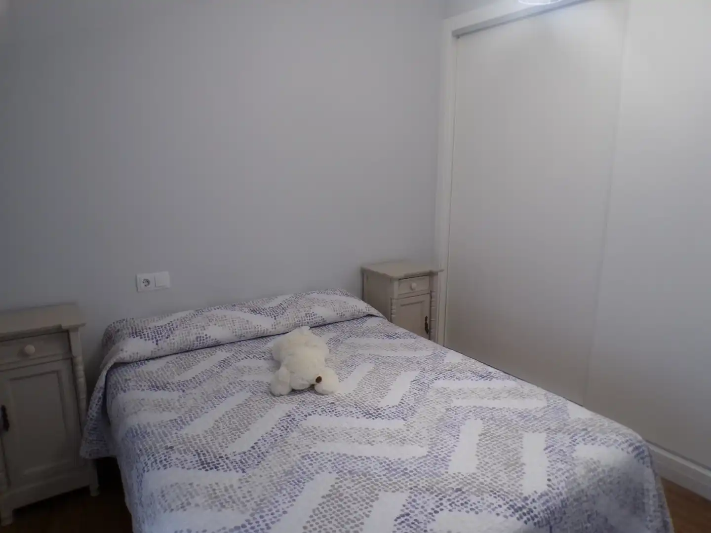 Xalet amb terrassa en venda a Pedanías Oeste, imagen 25