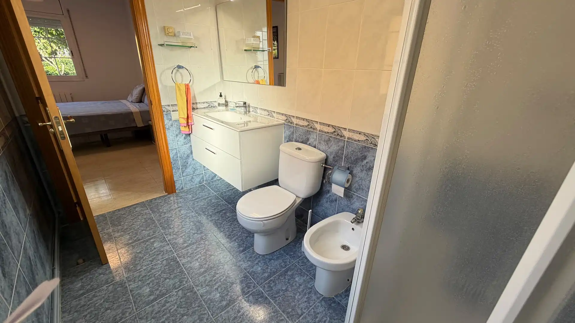 Villa à vendre à Breda, imagen 24