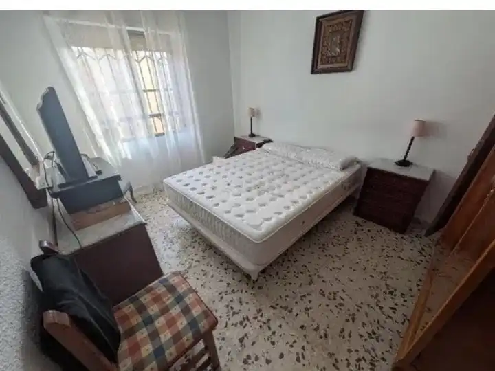 Chalet con piscina en venta en Pedanías - Extrarradio, imagen 44