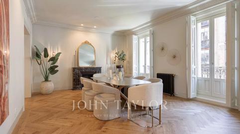 Photo 5 of Flat for sale in Jerónimos, Madrid