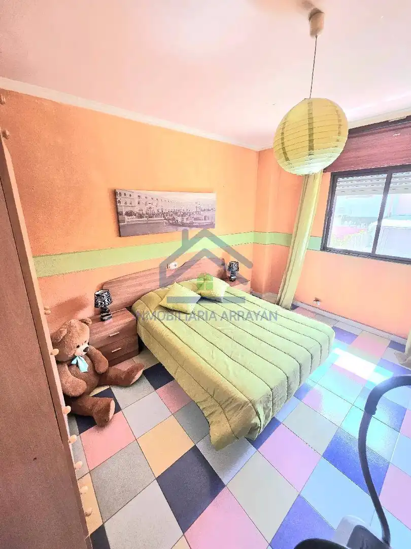 Casa in vendita a Gójar, imagen 35