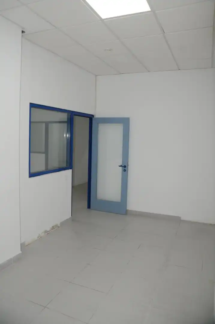 Local comercial en venda a San Juan, imagen 30