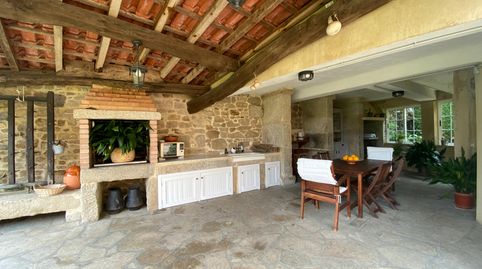 Foto 5 de Casa o chalet en venta en Lugar Consolacion A-tabeiros, A Estrada , Pontevedra