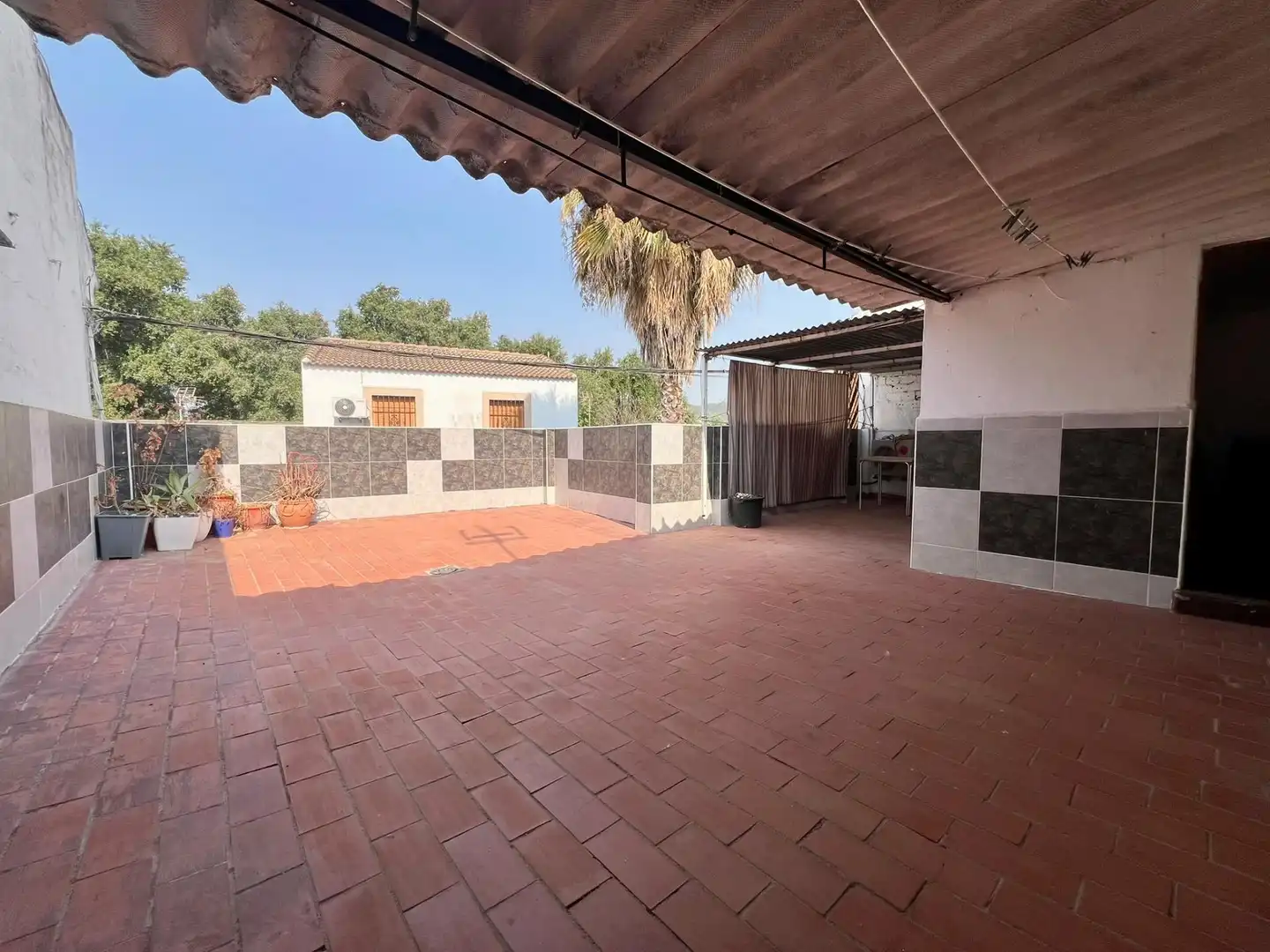 Casa a schiera in vendita a Camino VEREDON BARCA, imagen 28
