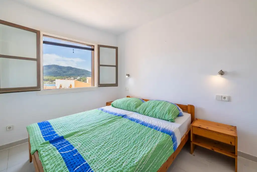 Maisonette mit Pool zum Verkauf in Capdepera Poble, imagen 13