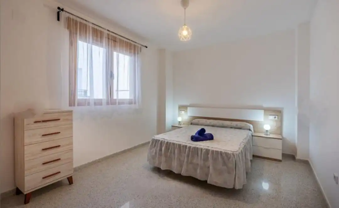 Casa a schiera in vendita a La Mamola, imagen 7