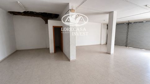 Foto 4 von Geschaftsraum zur Miete in De la Concordia, Plaça de Toros, Palma de Mallorca