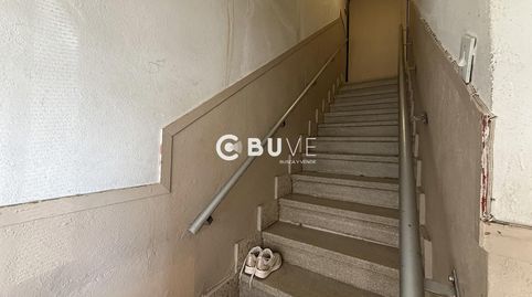 Foto 5 de Casa o xalet en venda a Cirujano Rodríguez, Puente Castro, León Capital