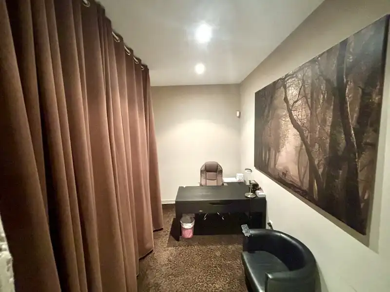 Piso con ascensor en venta en Centro, imagen 40