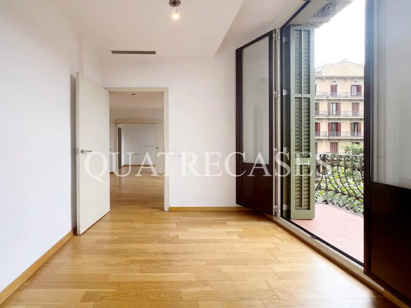 Appartement avec terrasse à vendre à Carrer d'Aribau, imagen 24