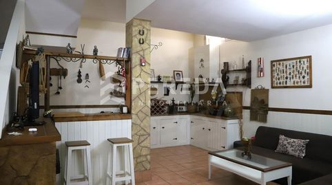 Photo 5 of Houses for sale in Calle Troyanos de Los (as), Aguadulce Sur, Roquetas de Mar