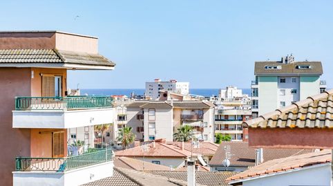 TU NUEVO HOGAR EN CUNIT , LISTO PARA ENTRAR A VIVIR .