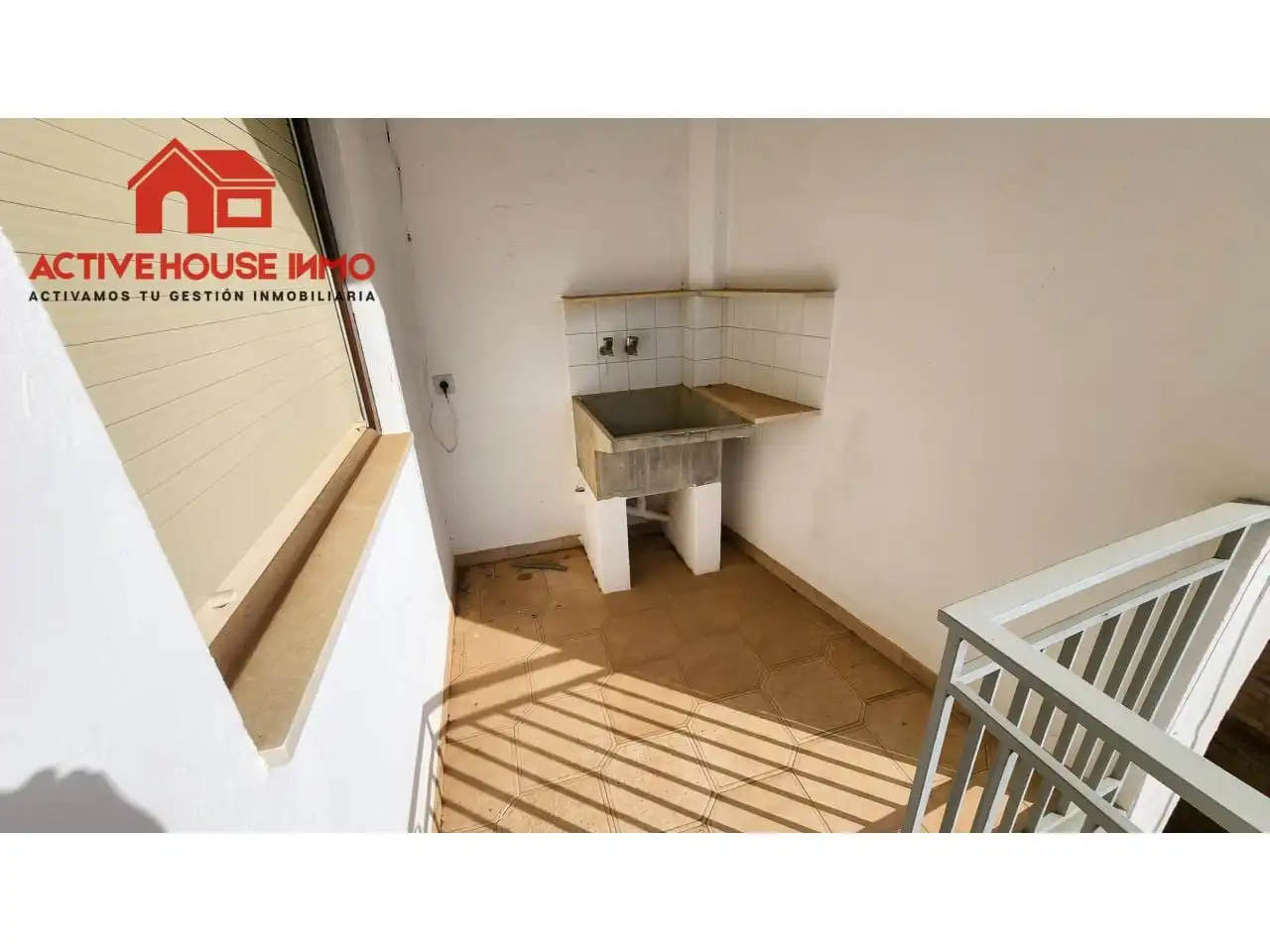 Casa en venta en Calle Remei, imagen 12