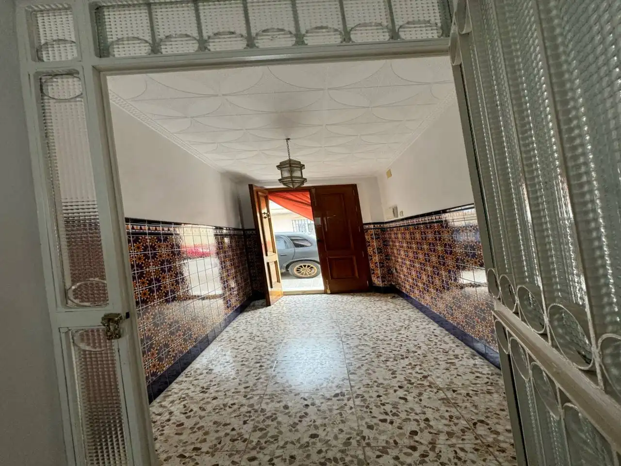 Houses for sale in Morón de la Frontera