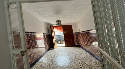 Photo 3 of Houses for sale in Morón de la Frontera, Sevilla