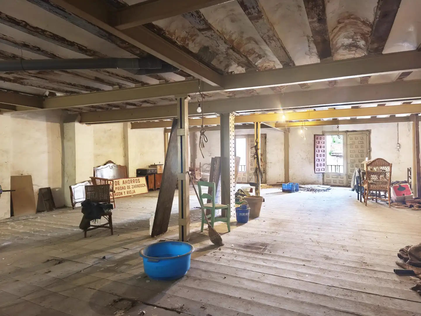 Local comercial en venta en Casco Antiguo, imagen 9