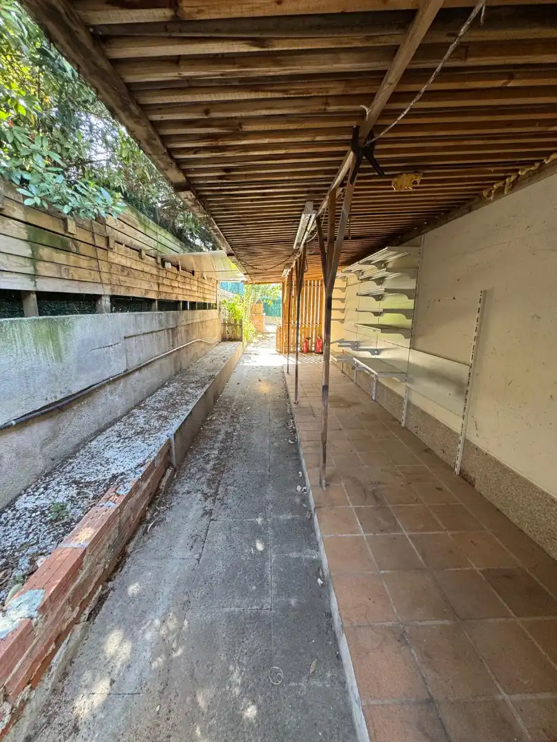 Detached house for sale in Carrer de Rem, imagen 6
