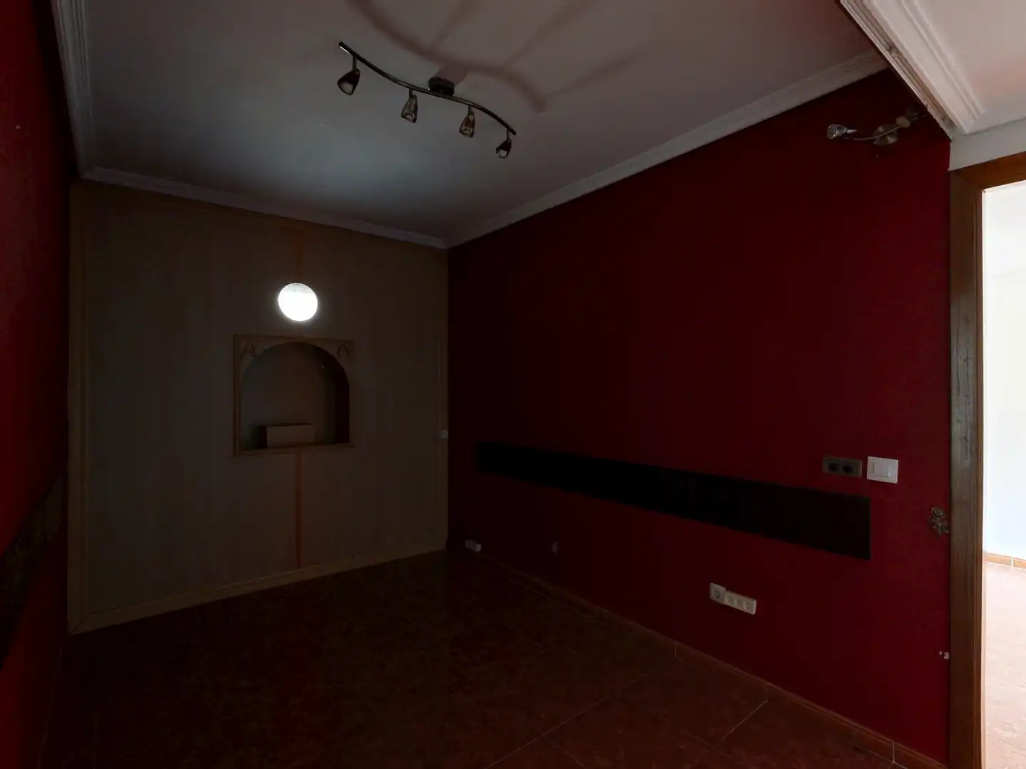 Casa adosada en venta en Mejostilla