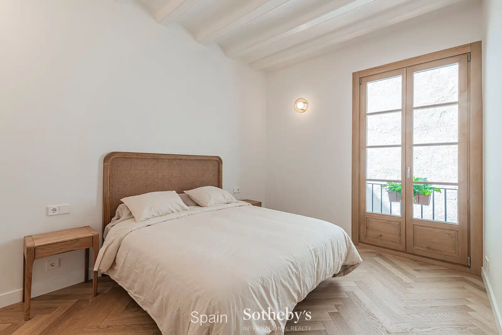 Apartment zum Verkauf in Ciutat Vella, imagen 14