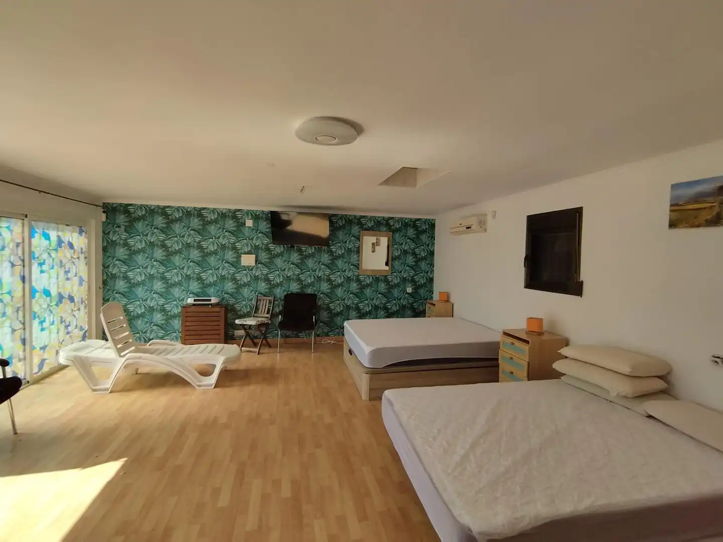 House with pool for sale in Les Tres Cales, imagen 23