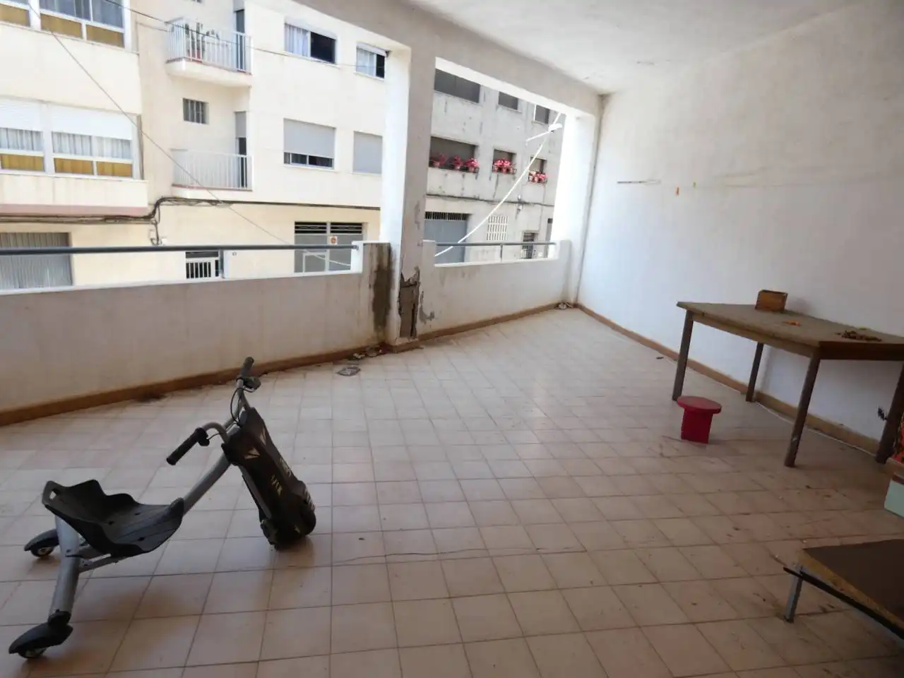 Maison à vendre à Calle Ulldecona, imagen 14