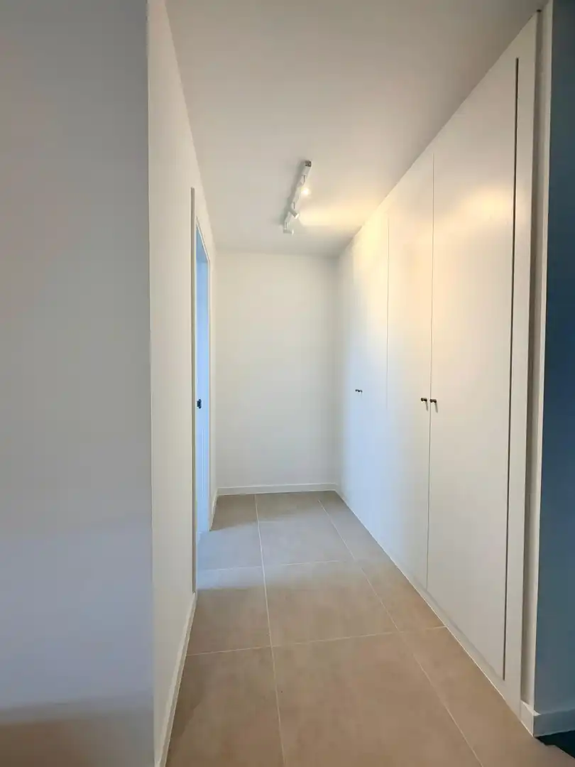 Apartments for rent in Estepona  with Air Conditioner, Terrace and Swimming Pool
