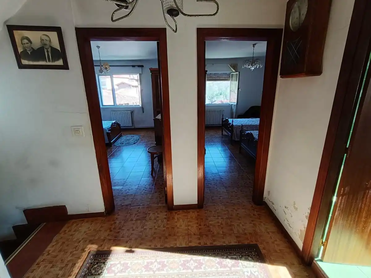 House with garden for sale in Vibaña - Ardisana - Caldueño, imagen 43