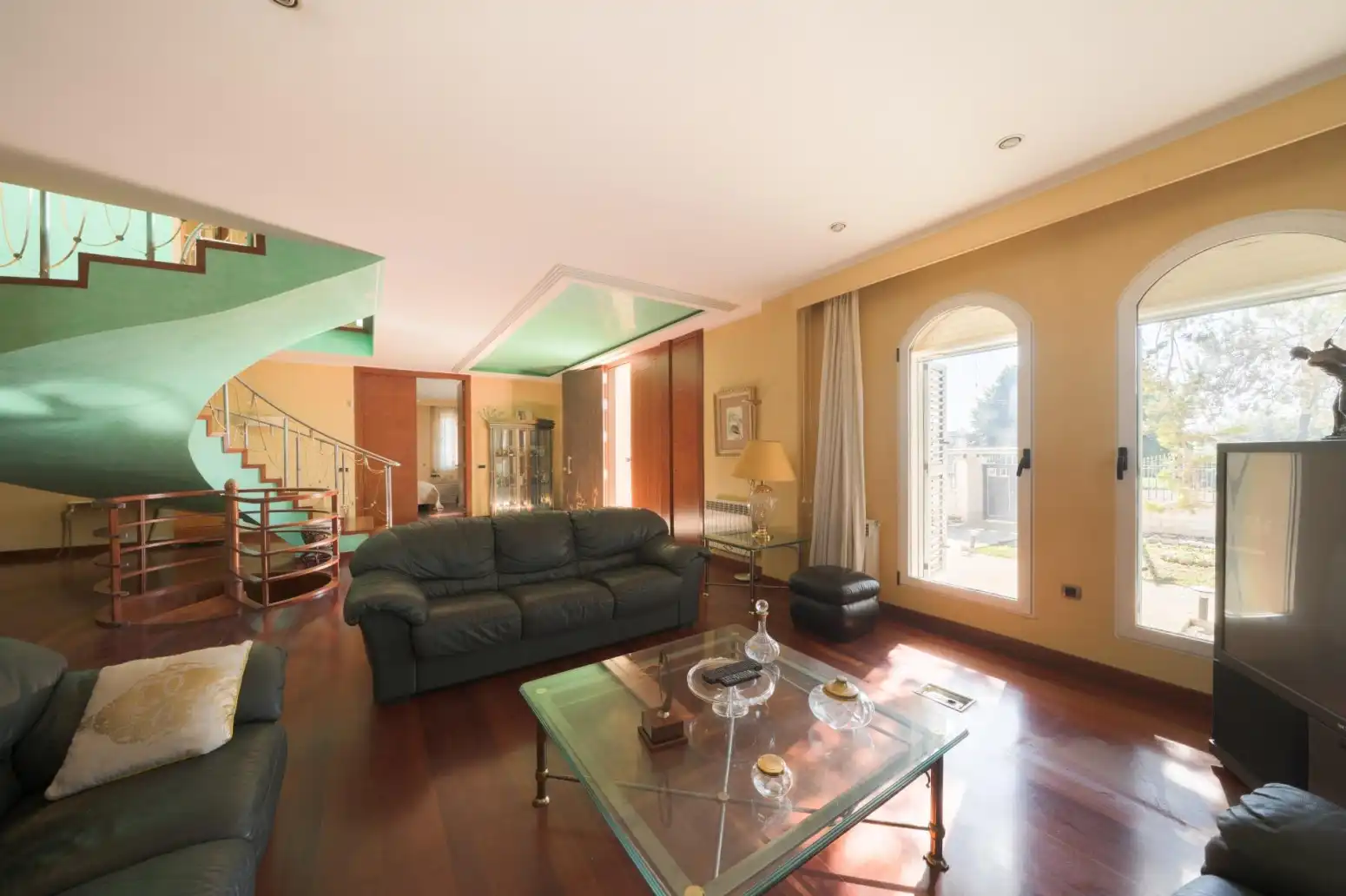 Maison avec terrasse à vendre à Murcia - Carril Carril Francisco Paredes, imagen 14