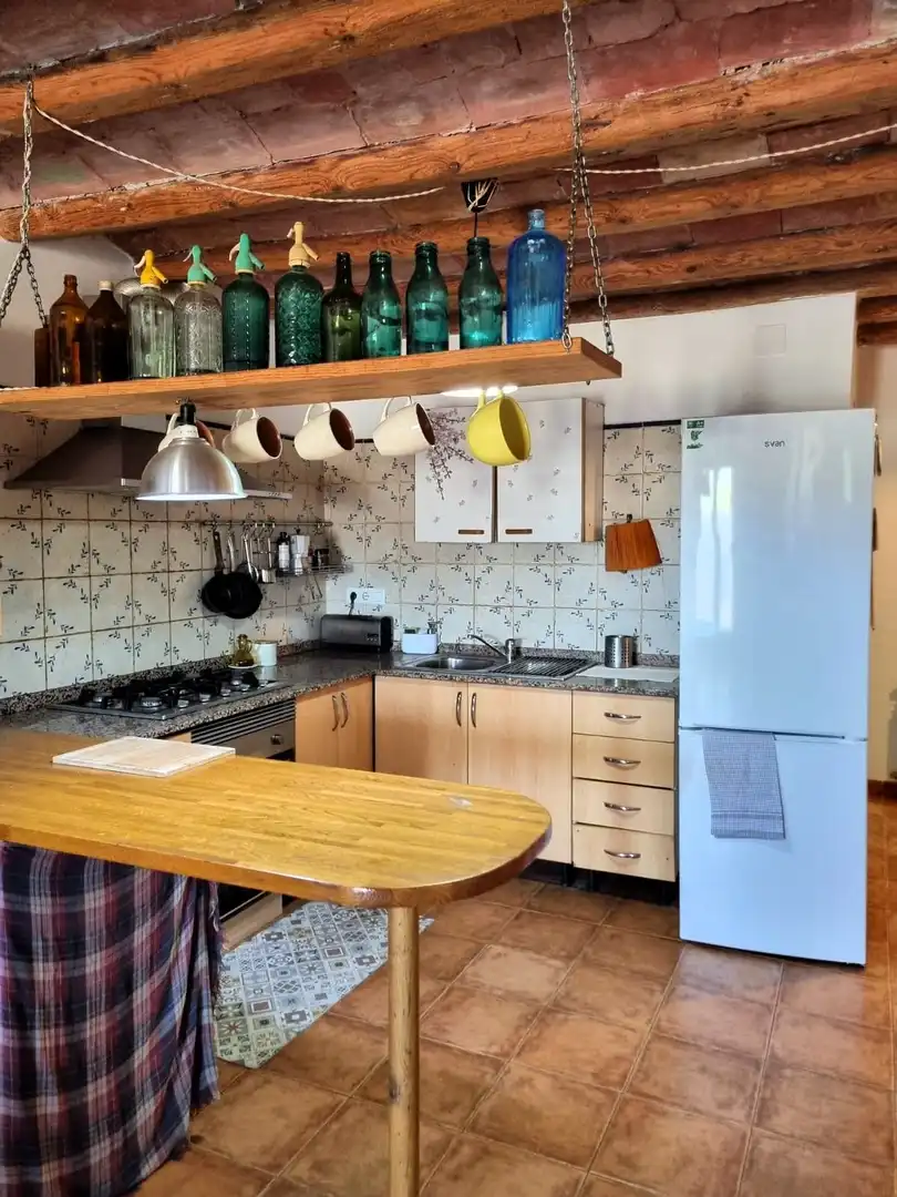 Maison à vendre à de l'Estació 27, imagen 24
