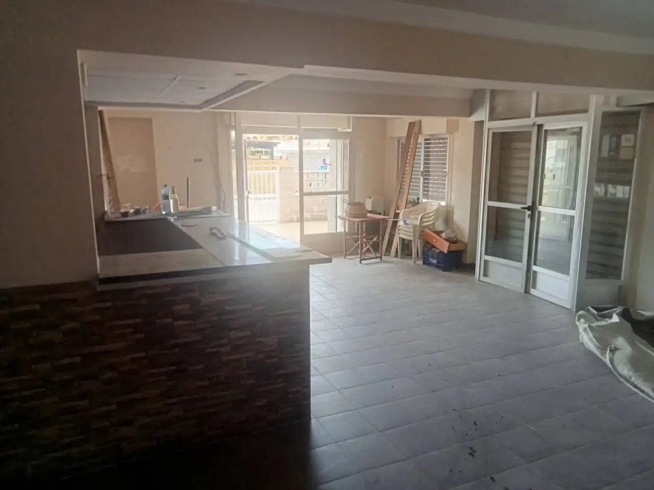 Flat for sale in Xeraco