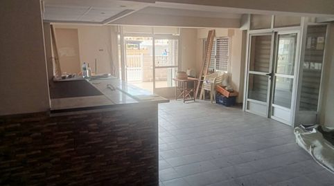 Photo 3 of Flat for sale in Calle Manuel Sanchís Guarner, 9, Xeraco, Valencia