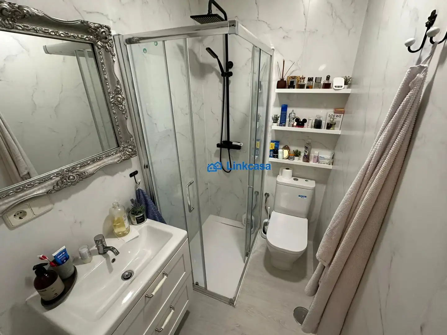 Piso en venta en GUADAIRA, Portazgo