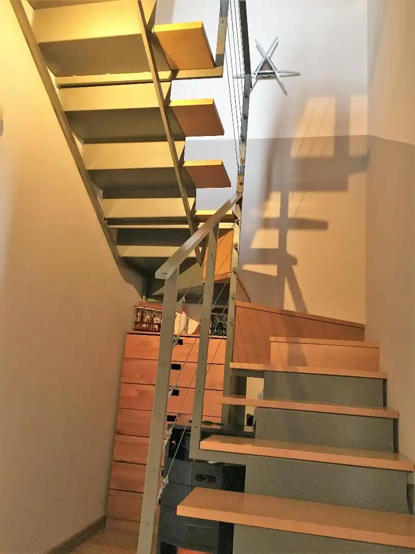 Dúplex en venta en Albal con Terraza, Trastero y Piscina
