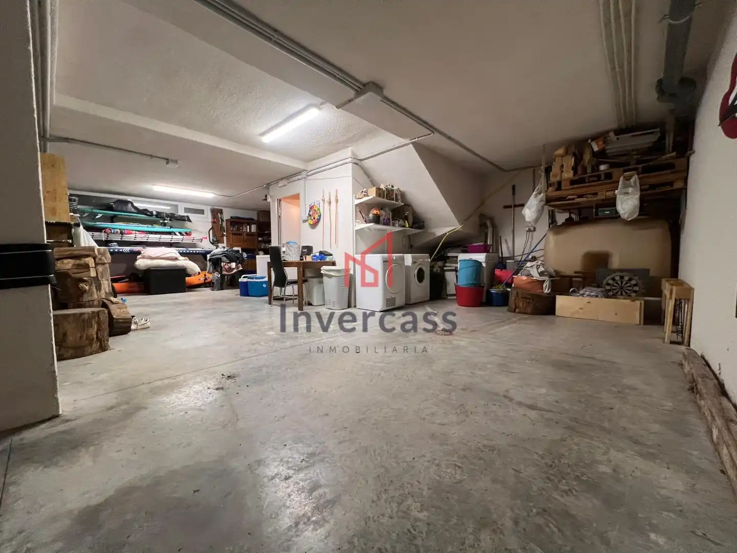 Casa adosada en venta en Castro-Urdiales con Calefacción, Jardín privado y Terraza