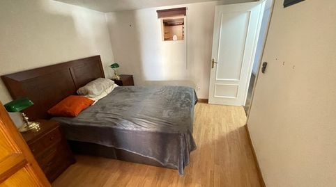 Photo 5 of Flat for sale in Calle de Hortaleza, 62, Justicia - Chueca, Madrid Capital