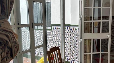 Foto 5 de Casa o xalet en venda a Brenes, Sevilla