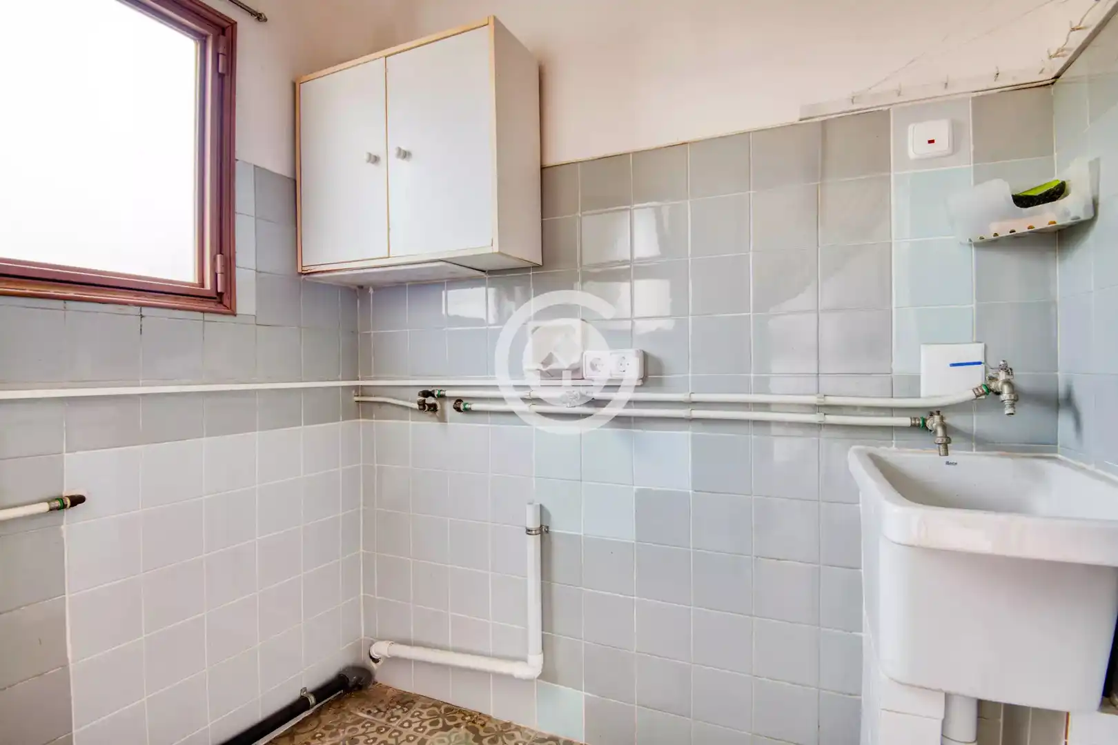Haus mit Terrasse zum Verkauf in Sant Sebastià, imagen 15