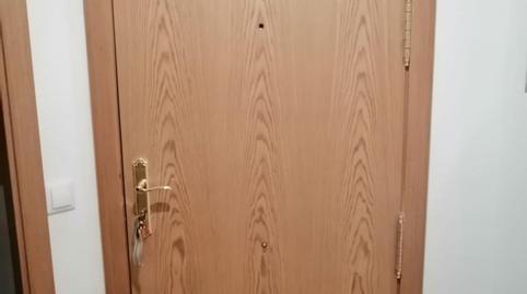 Foto 2 de Pis en venda a Gerindote, Toledo