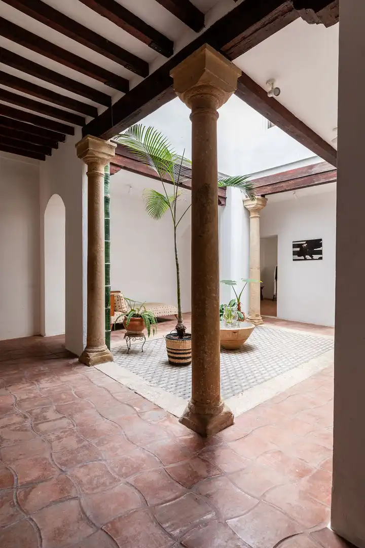 Casa adosada en venta en Málaga con Terraza y Balcón