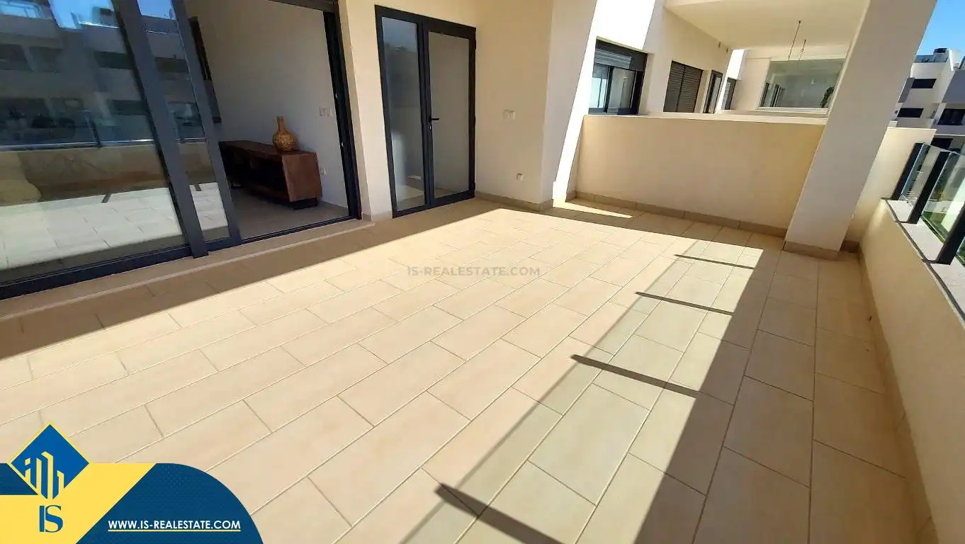 Wohnung mit Pool zum Verkauf in San Miguel de Salinas, imagen 11