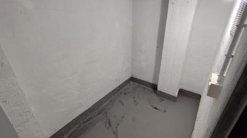 Foto 4 de Garatge de lloguer a Aldapa Kalea, 12, Polígono Rojo - Aldapa, Bizkaia