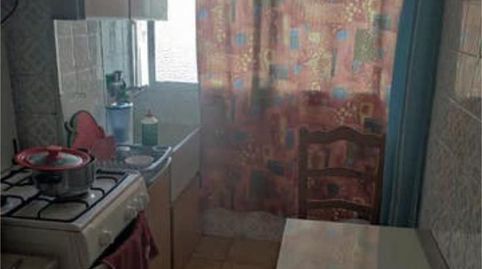 Foto 3 de Piso en venta en Avenida Avenida Constitución, Marxalenes, Valencia Capital