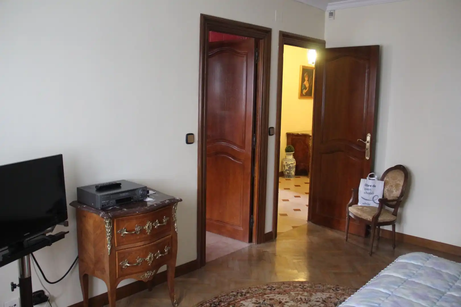 Casa o chalet en venta en Calle Alba de Tormes, Carbajosa de la Sagrada